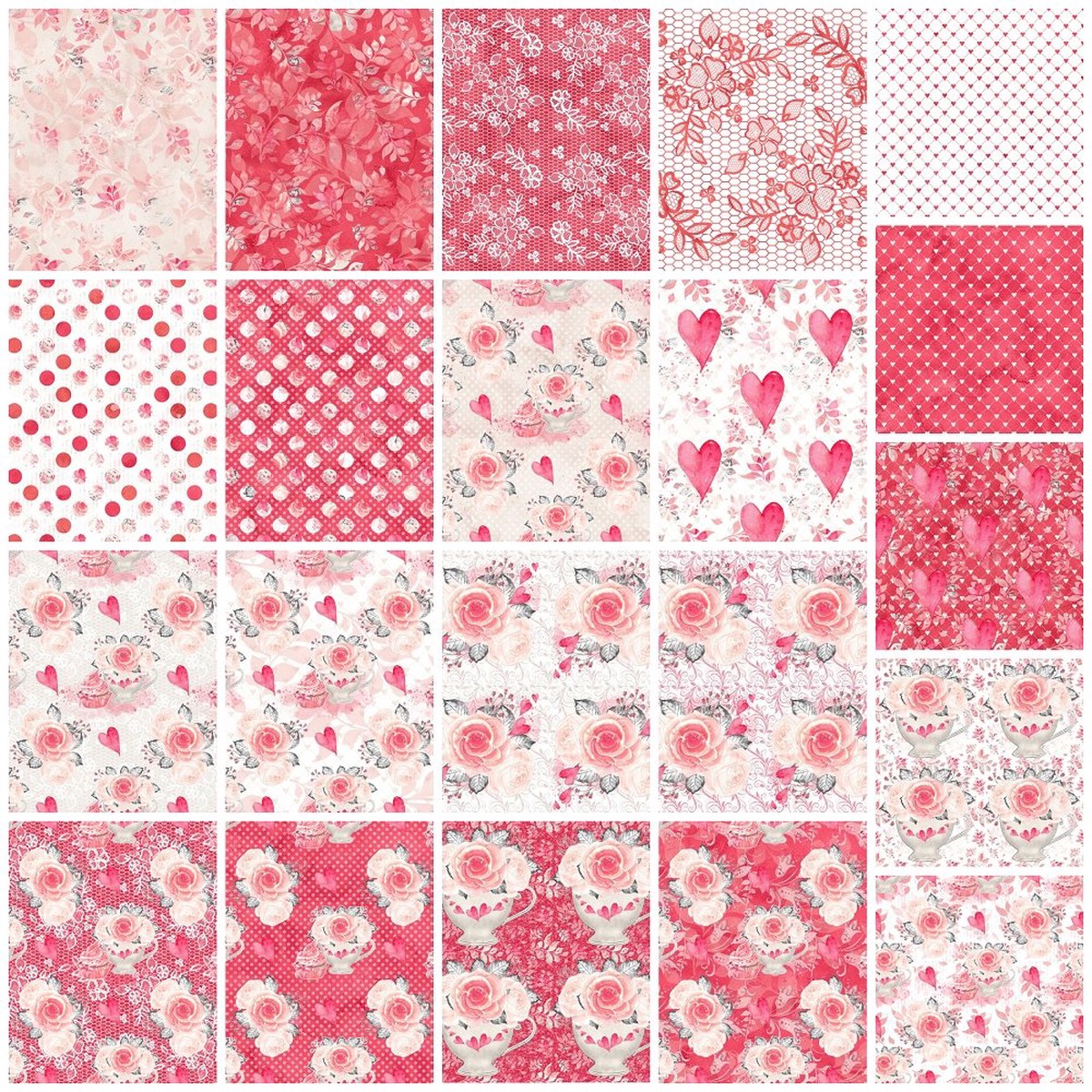 sweet-valentine-fabric-collection-12-yard-bundle