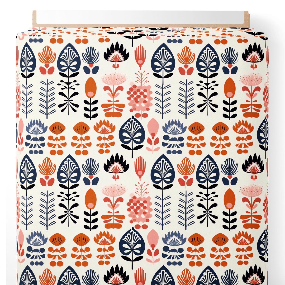 tissu-scandinave-8