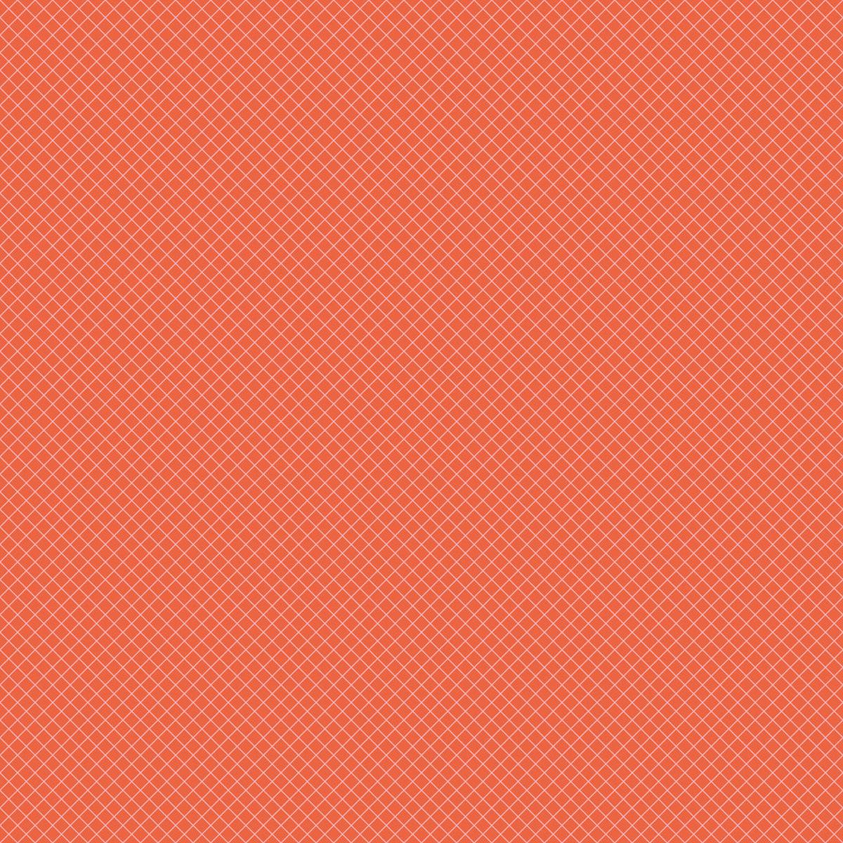 tula-pink-true-colors-2025-on-the-grid-salmon