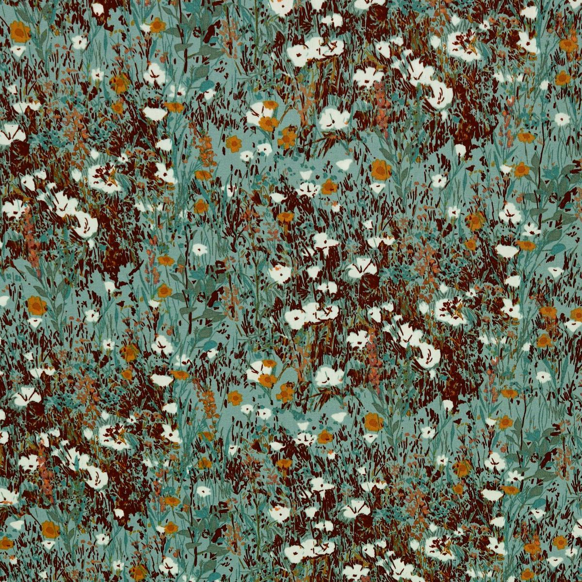 tumbleweed-fabric-collection-great-plains-big-skyy