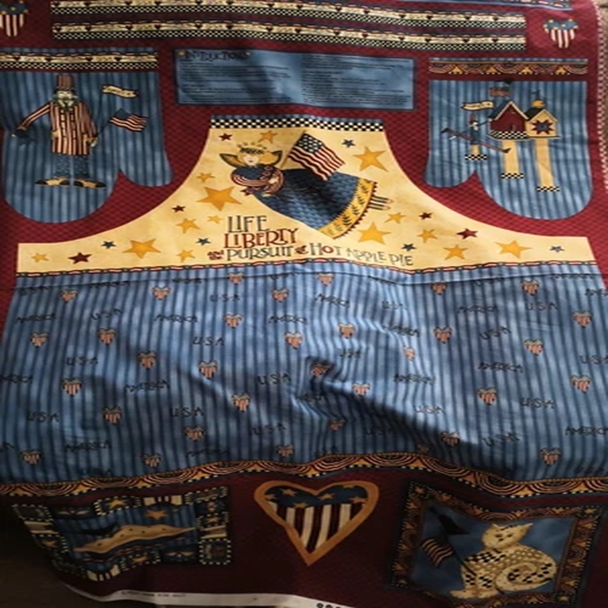 1-panel-life-and-liberty-apron-and-oven-mitt-cotton