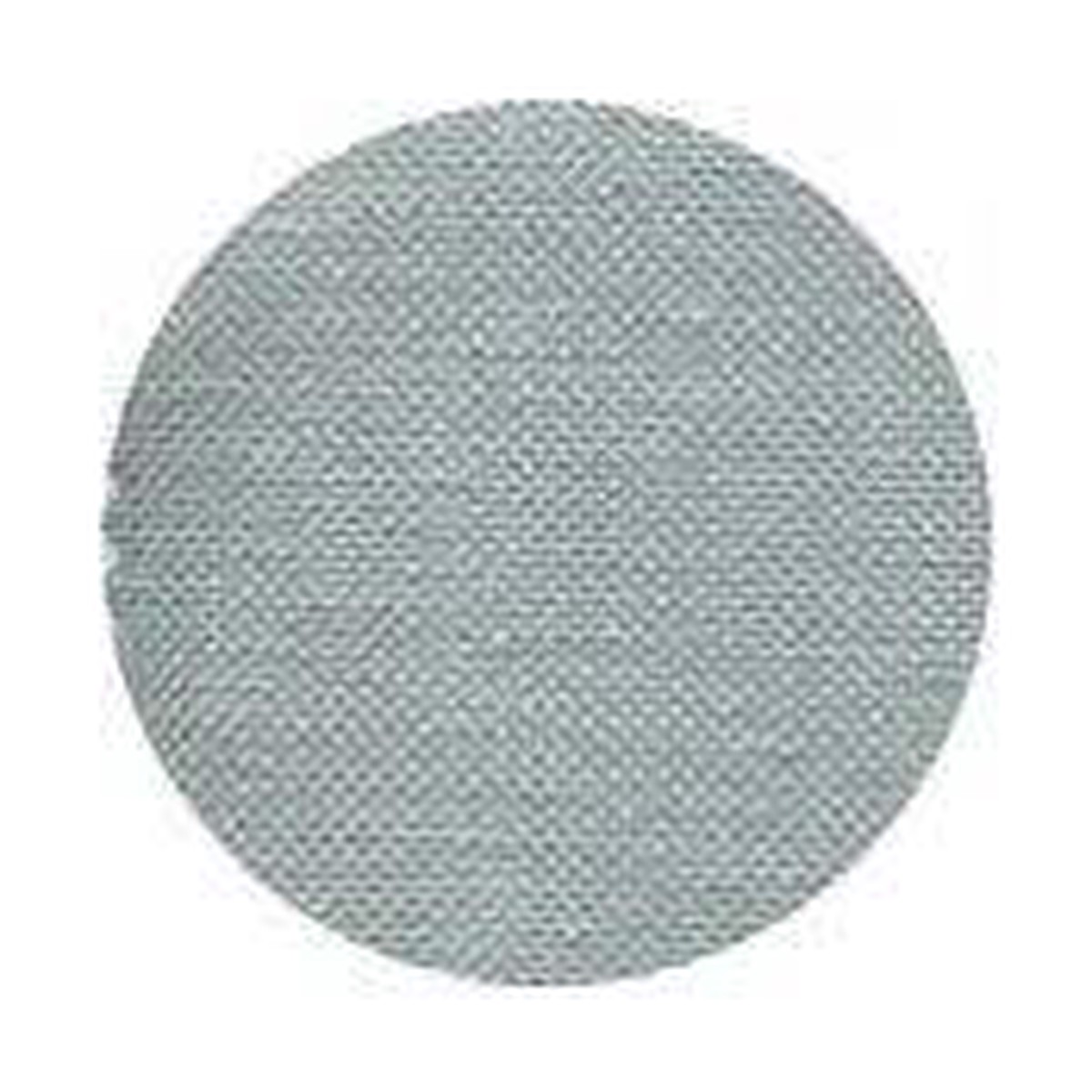36-count-smoke-blue-linen