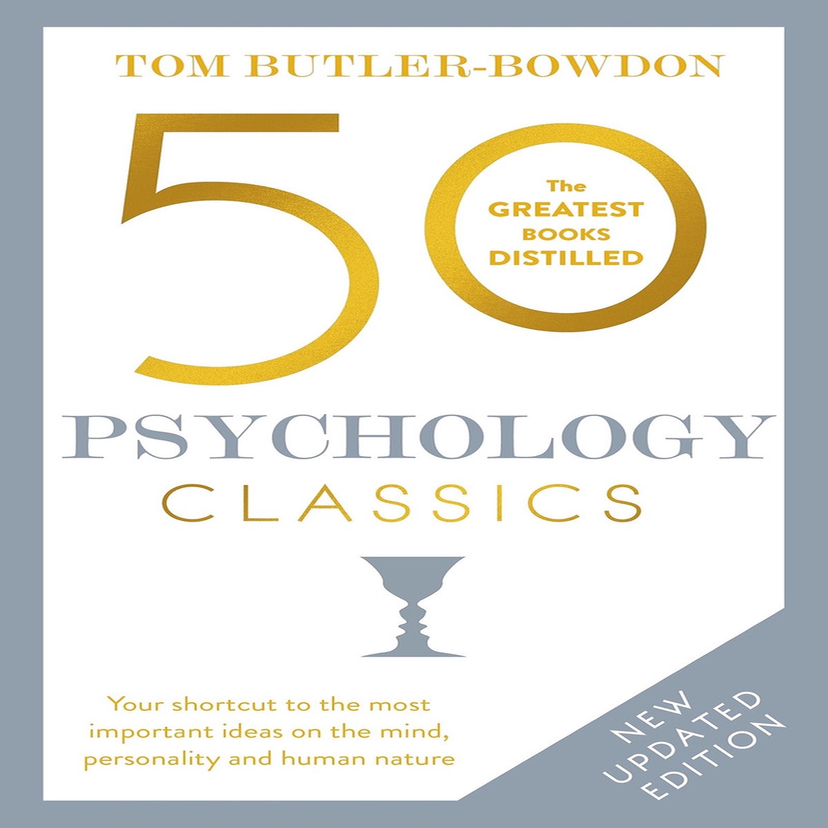 50-psychology-classics-by-tom-butler-bowdon