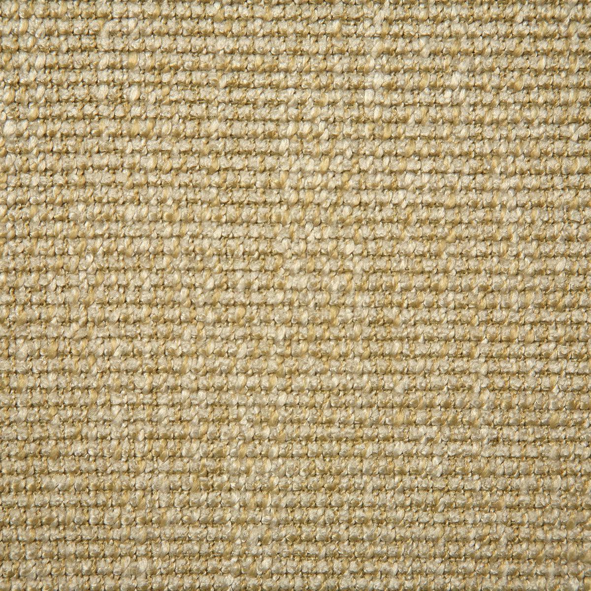 7049-perry-flax-pindler-fabric