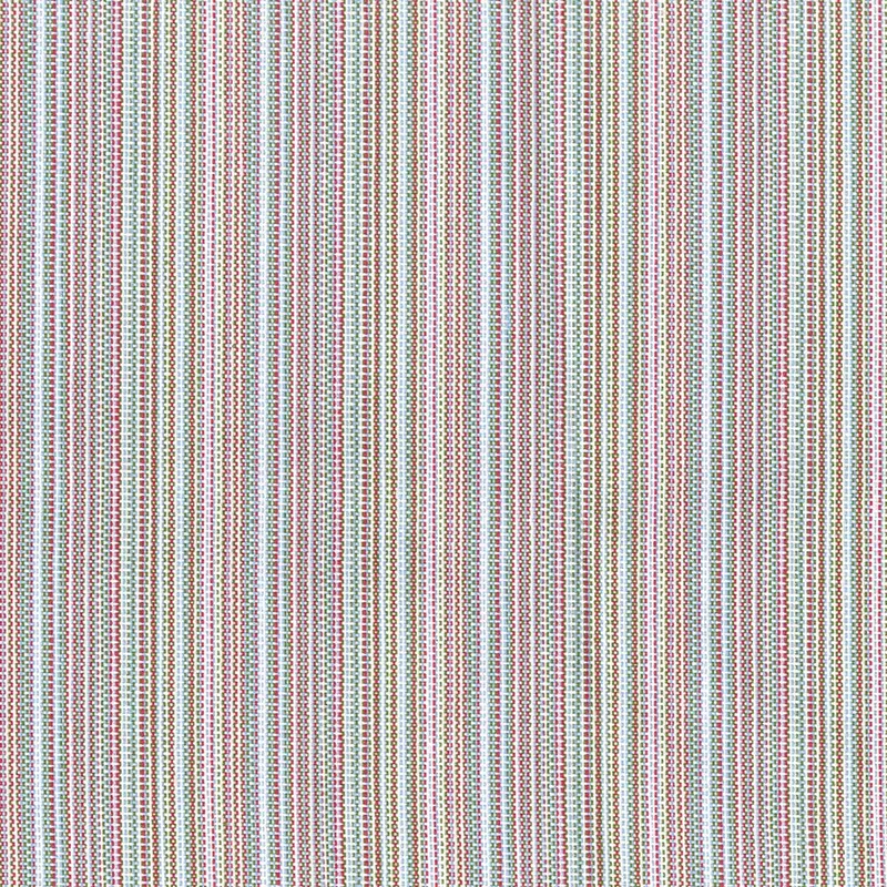 awning-grass-outshine-regal-fabric