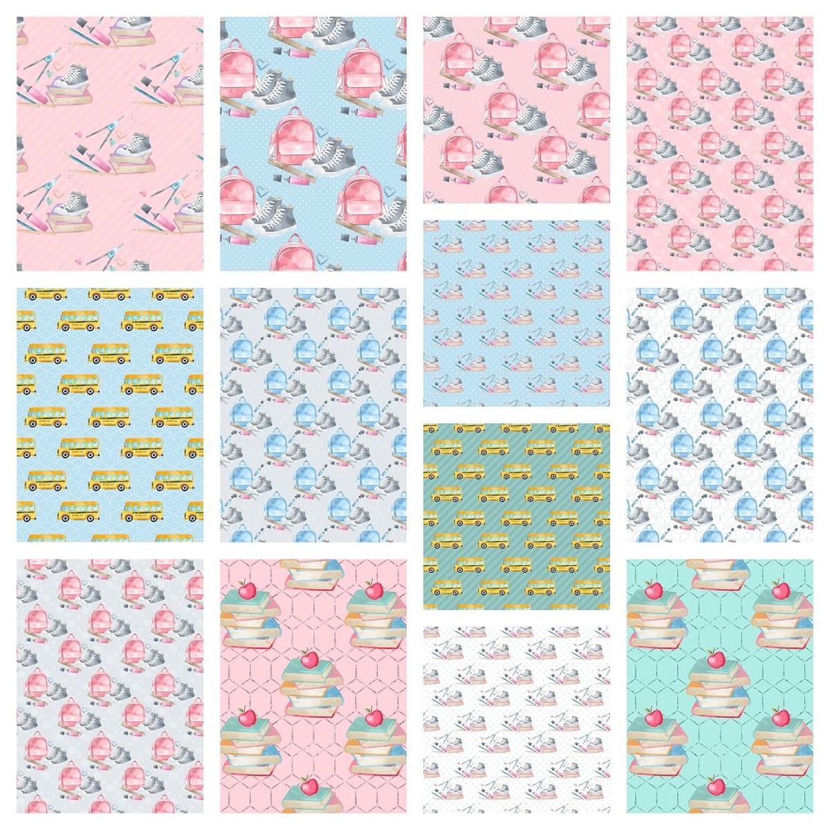 back-to-school-fabric-collection-12-yard-bundle