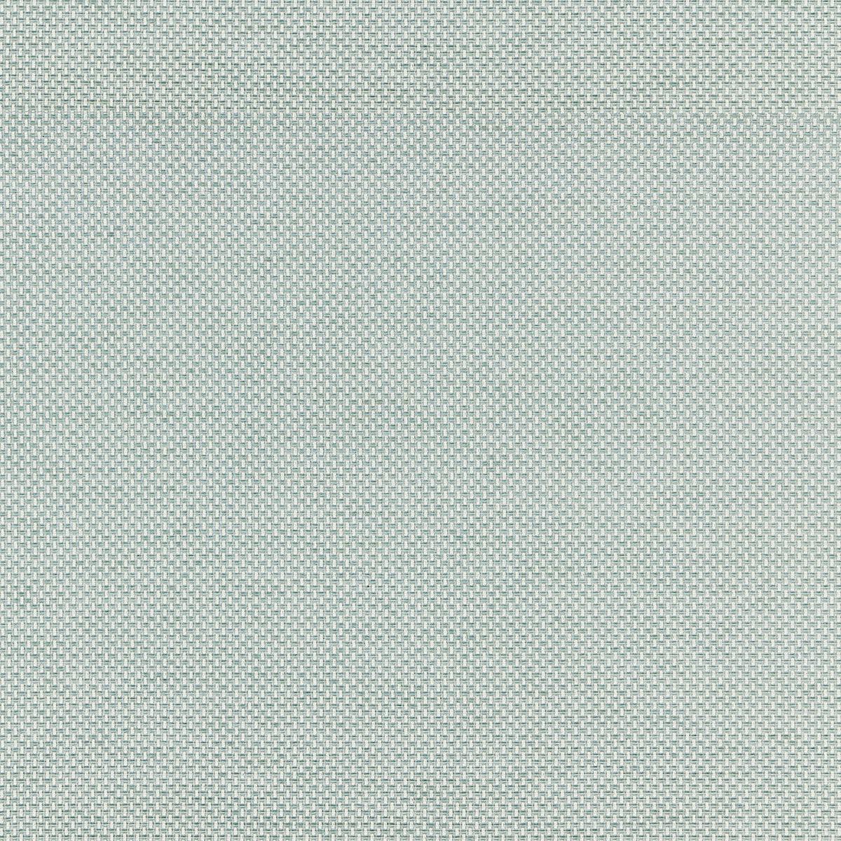 berkshire-weave-mineral-by-scalamandre-fabric