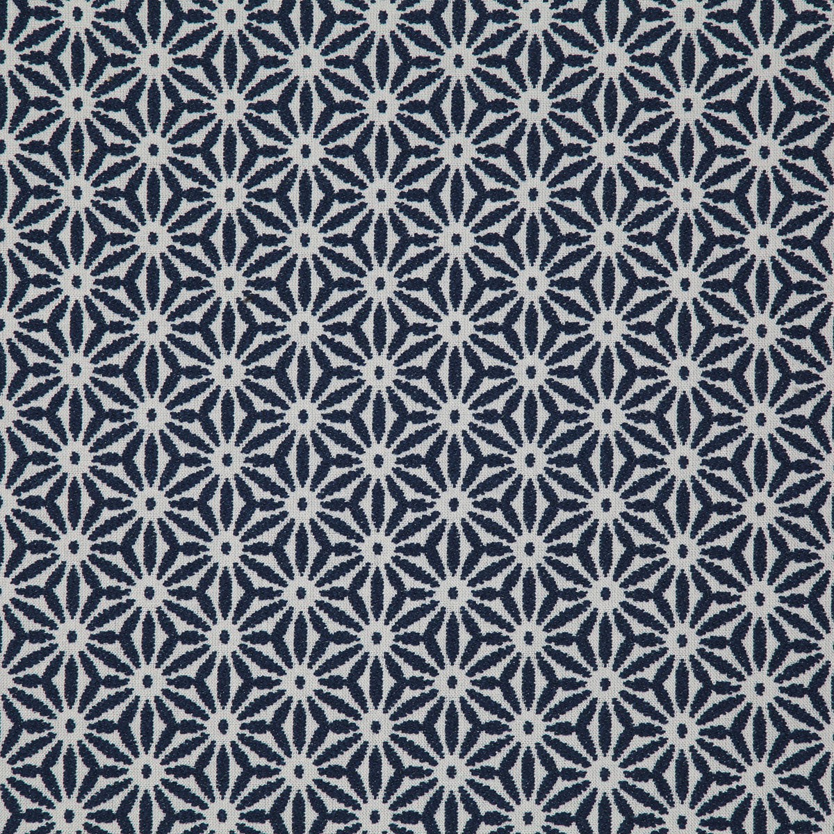 8169-tidepool-navy-pindler-fabric