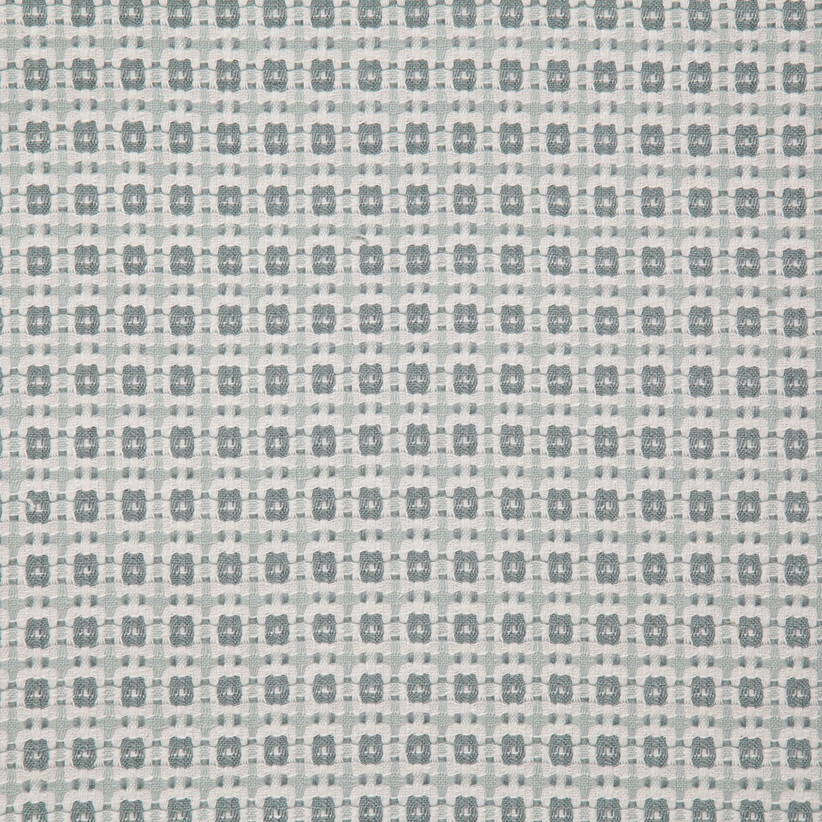 8239-shelton-rain-pindler-fabric