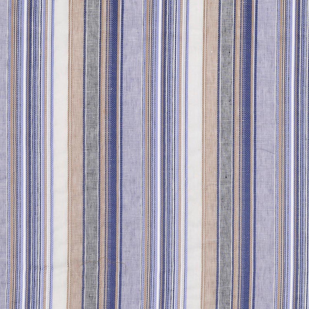 aldeco-candy-navy-fabric-a979400002