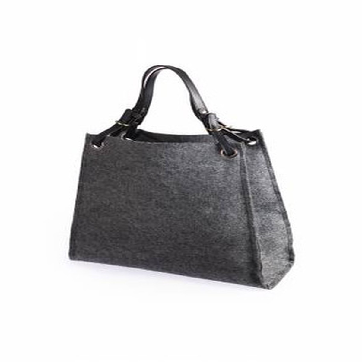 anna-large-tote-kit