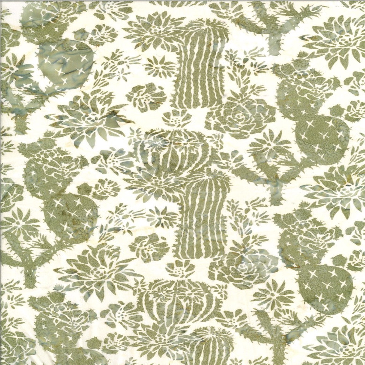 bali-batik-handpaints-sprout-a