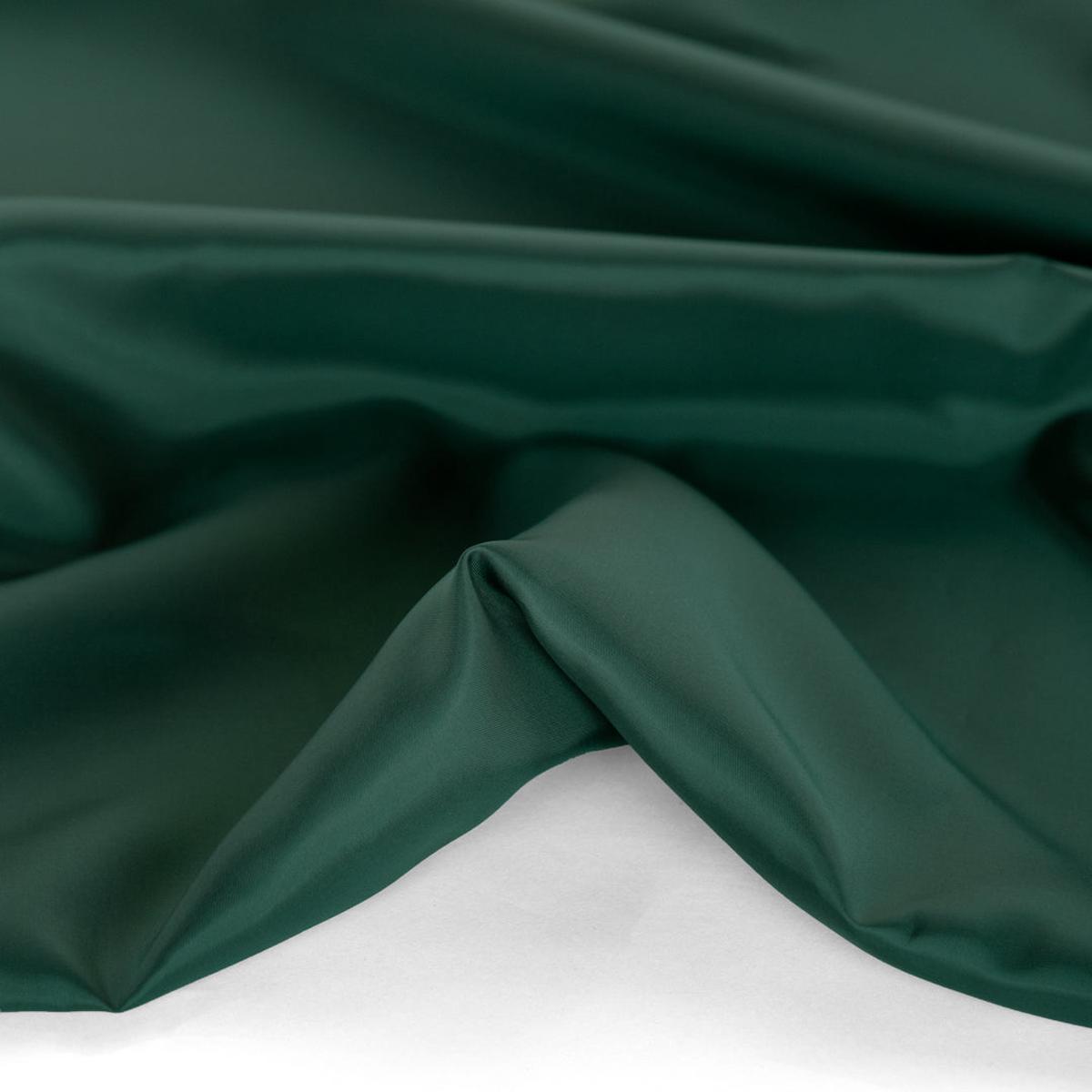 bemberg-cupro-lining-spruce