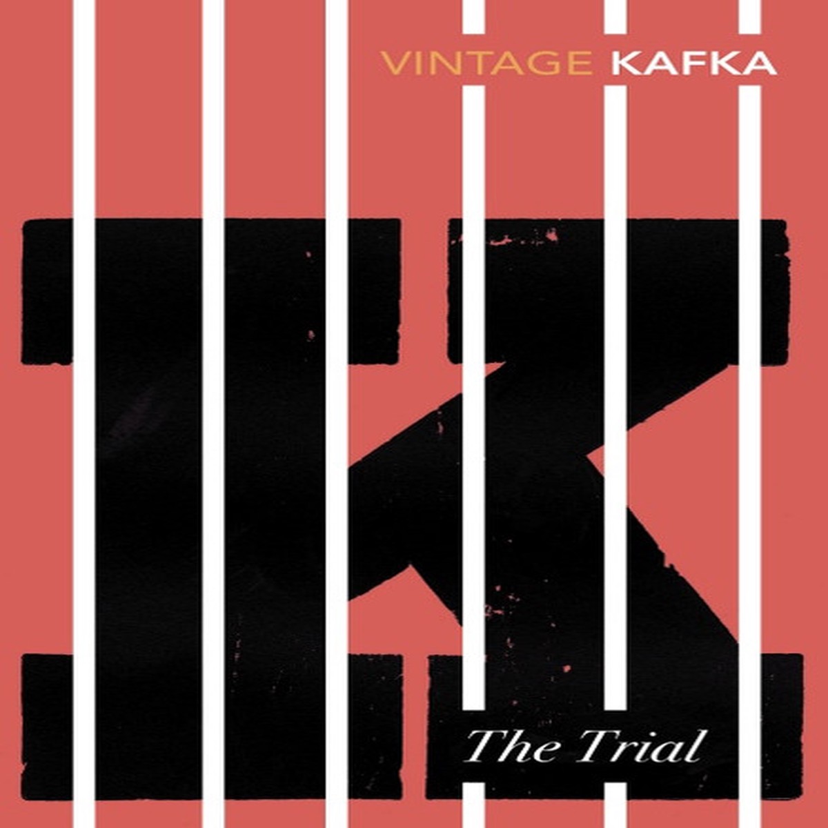 the-trial-by-franz-kafka