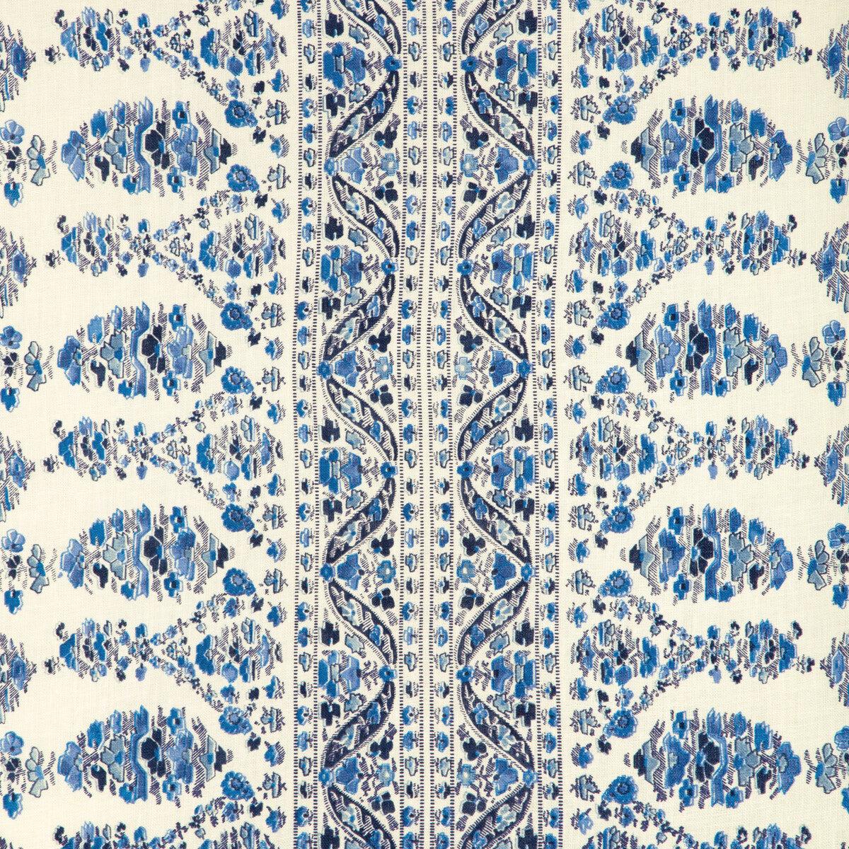 8023108-550-0-visan-print-navy-sky-brunschwig-fils-fabric-yard