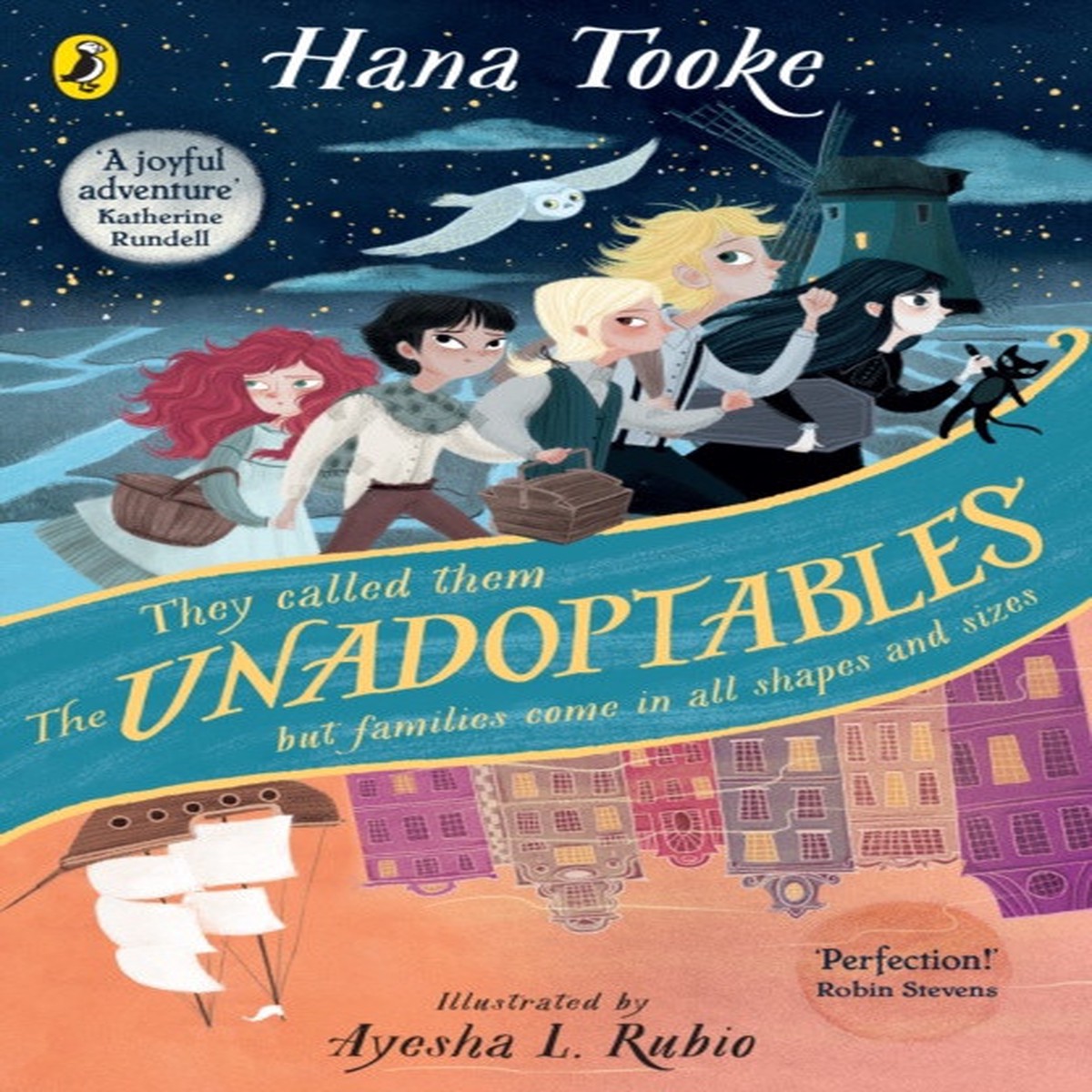 the-unadoptables-five-fantastic-children-on-the-adventure-of-a-lifetime-by-hana-tooke