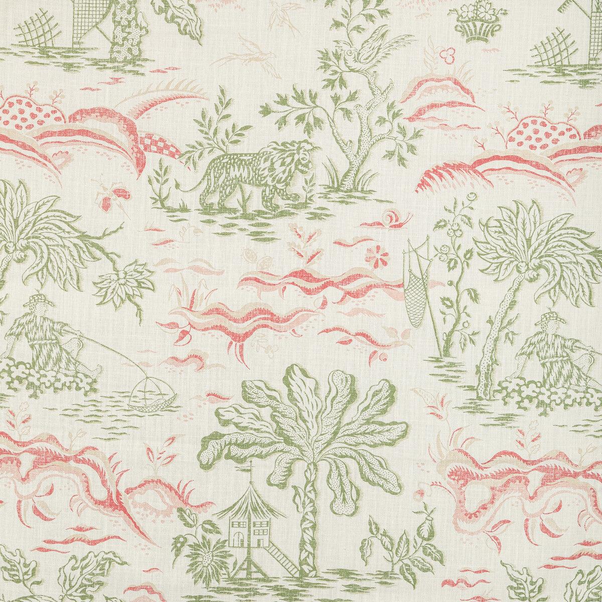 8022101-317-0-valensole-print-leaf-rose-brunschwig-fils-fabric-yard