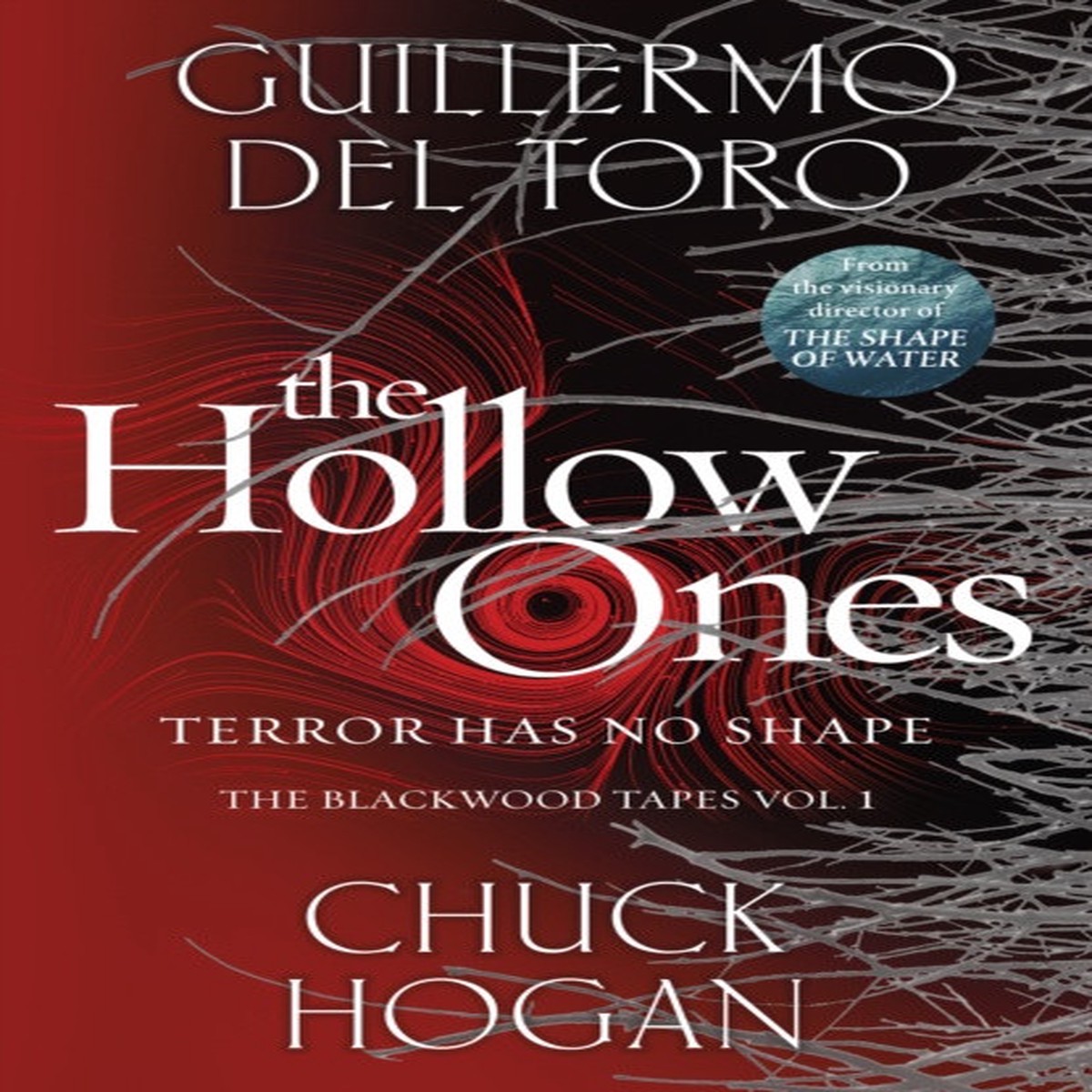 the-hollow-ones-by-guillermo-del-toro-chuck-hogan