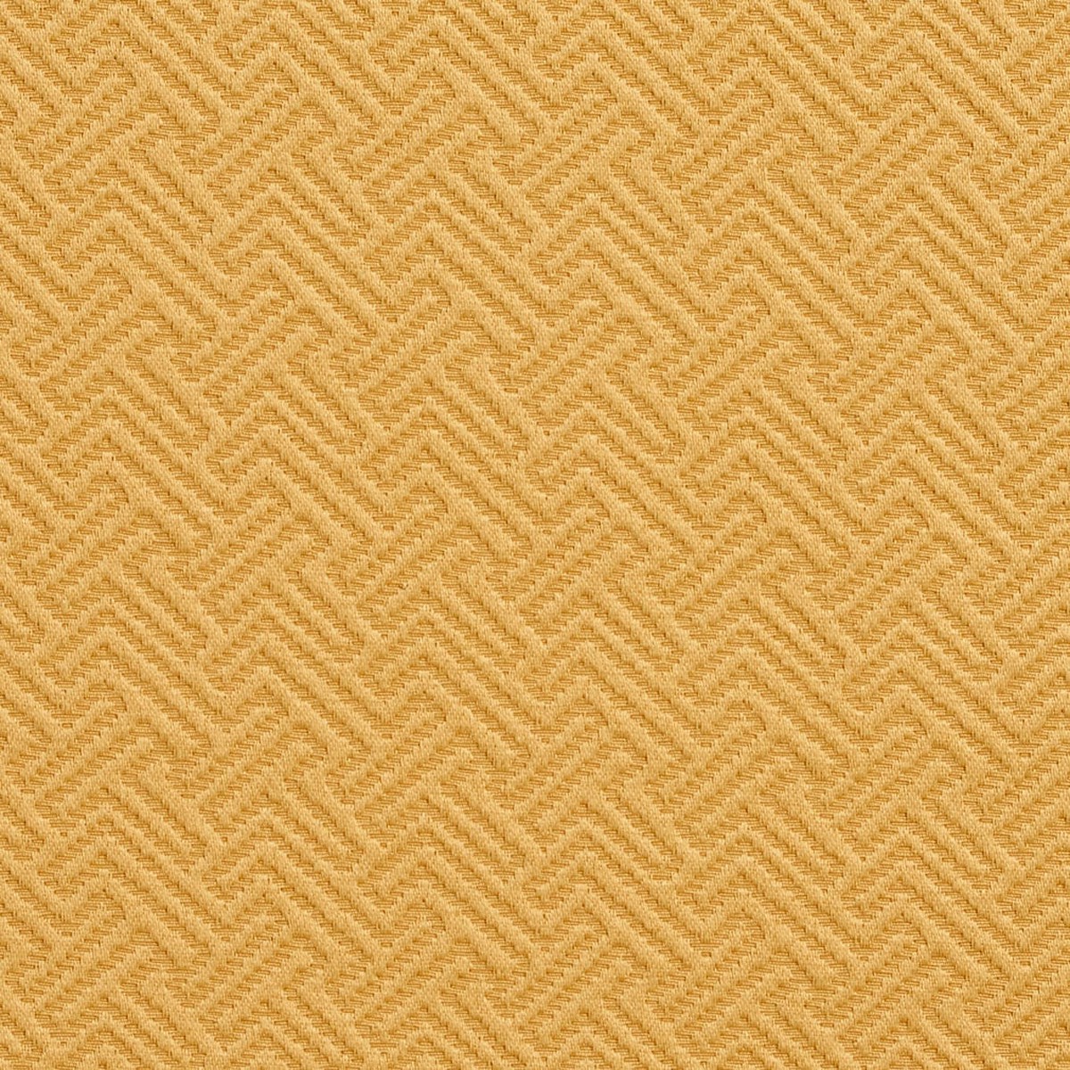 20600-09-abstract-geometric-small-scale-nan-gold-yellow-charlotte-select