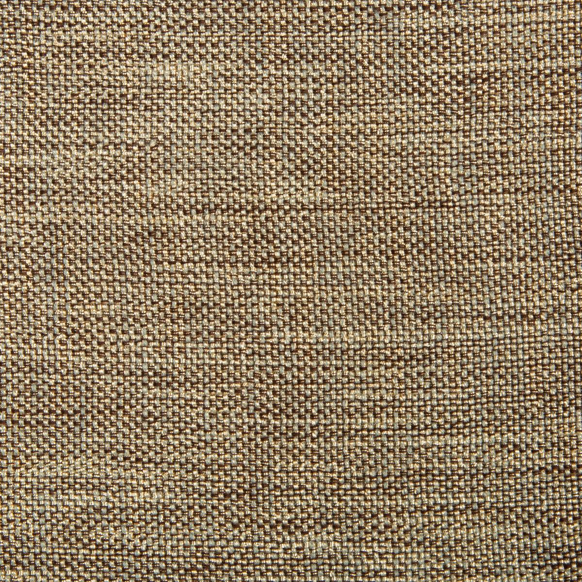 34939-621-0-kravet-smart-34939-621-kravet-smart-fabric-yard