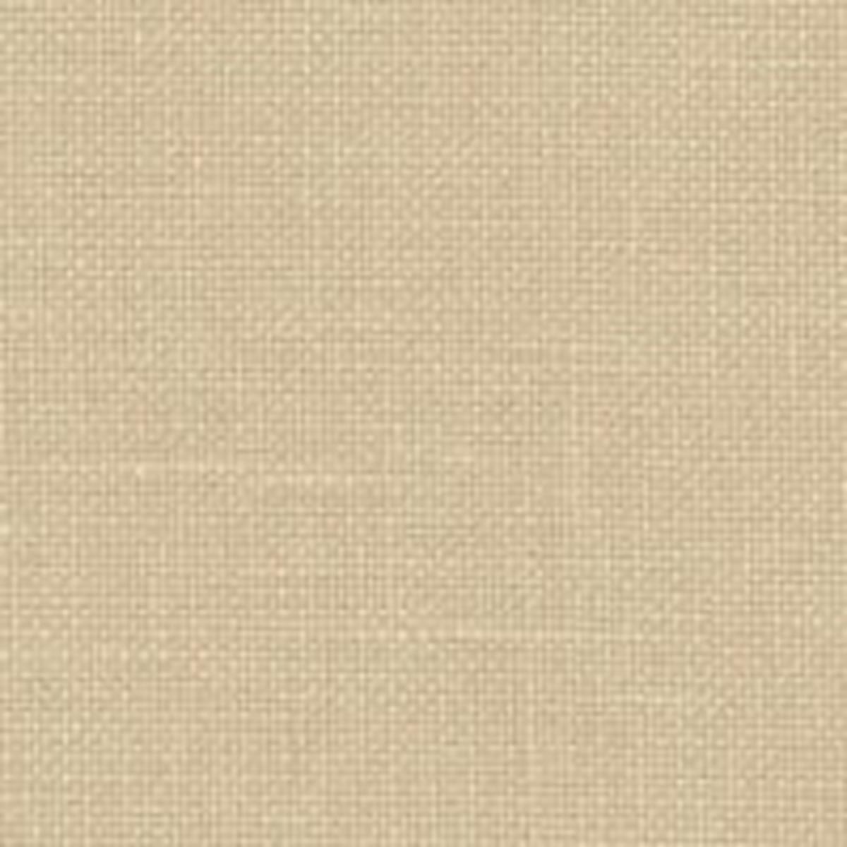40-count-hand-dyed-linen-just-the-ticket-by-tabby-cat