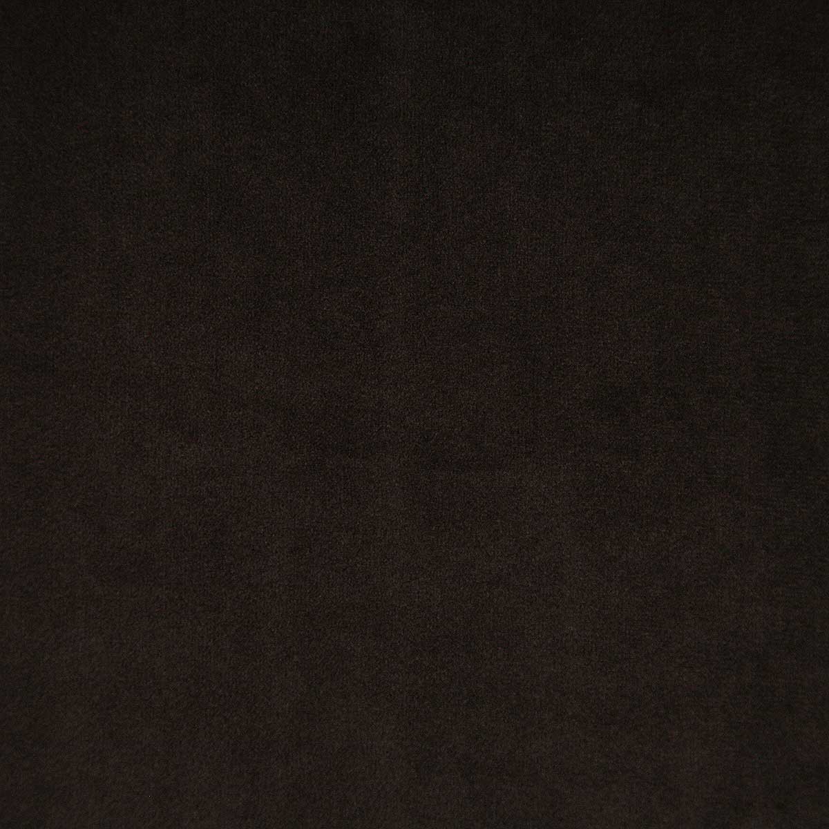 6334-voltaire-bittersweet-pindler-fabric
