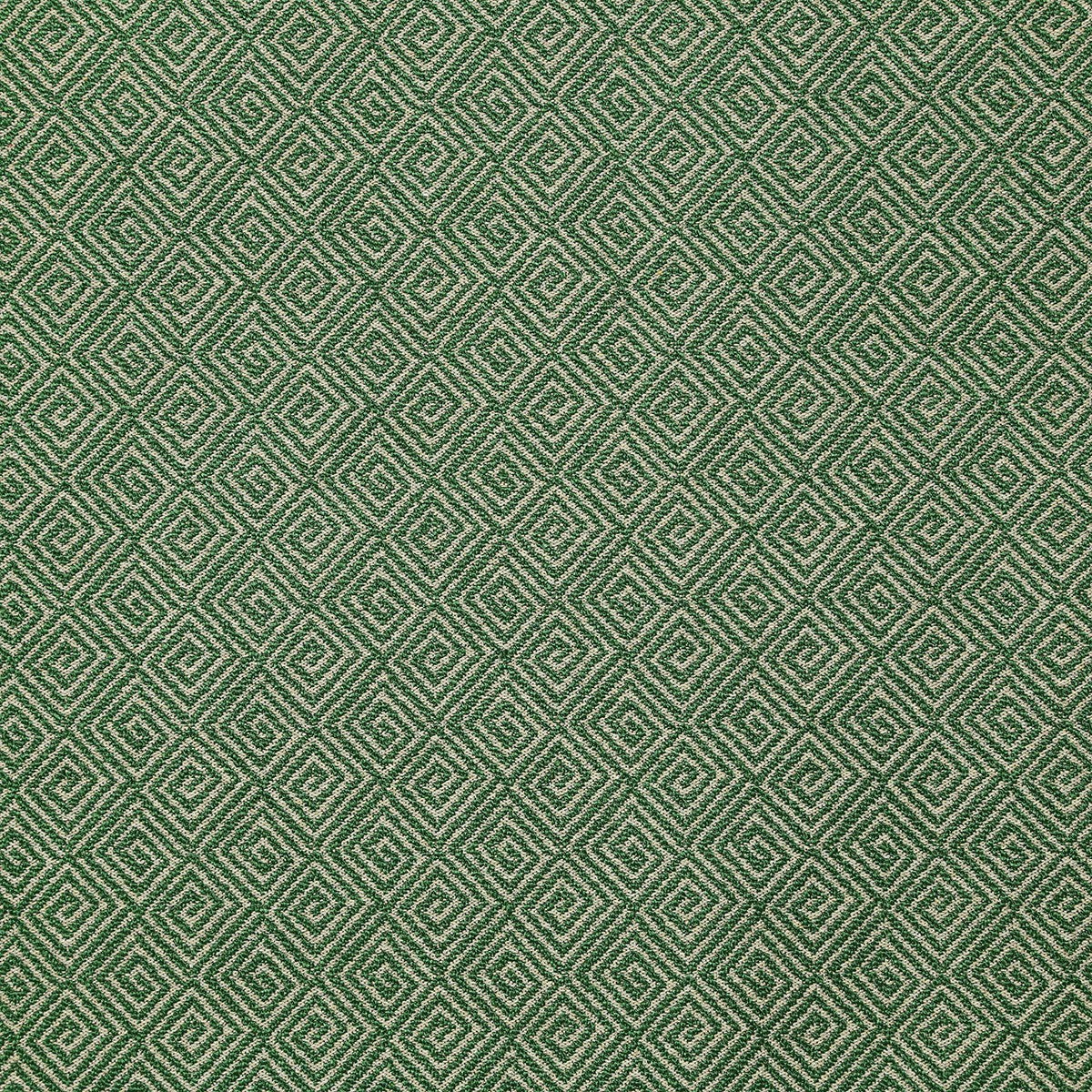 8356-britton-pine-pindler-fabric