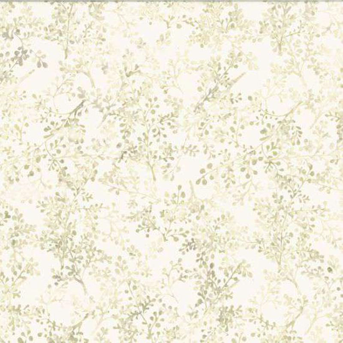 bali-batik-handpaints-honeydew