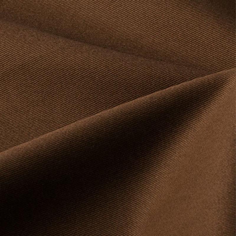 from-quantity-5-fabric-20-twill-marron-b17000z-205