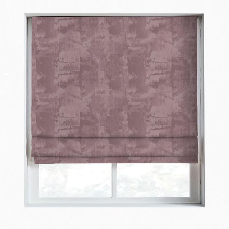moonlit-punch-fabric-by-the-metre-blush-pink