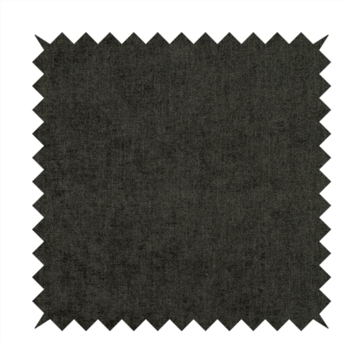 sunset-chenille-material-iron-grey-colour-upholstery-fabric-ctr-1325