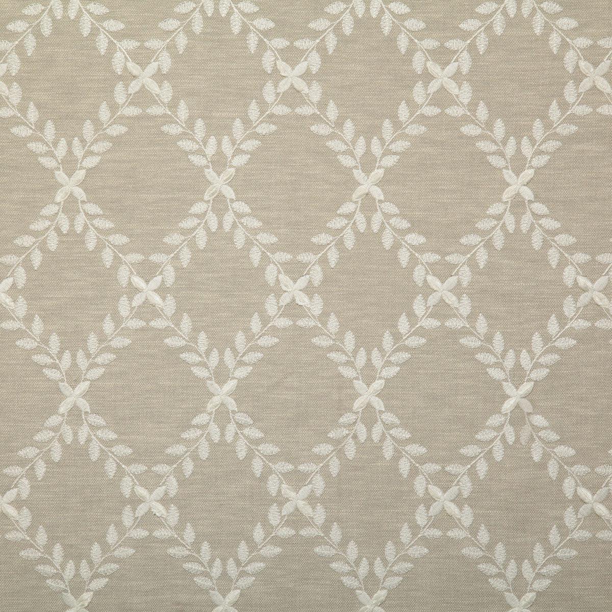 7692-carraway-natural-pindler-fabric
