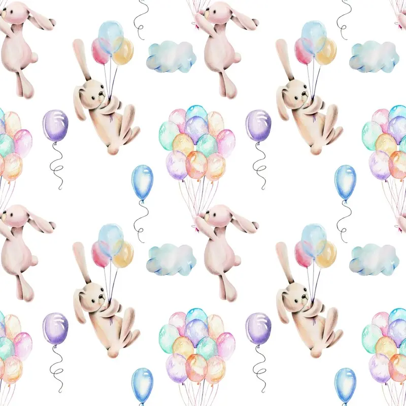 animal-life-rabbits-3-fabric