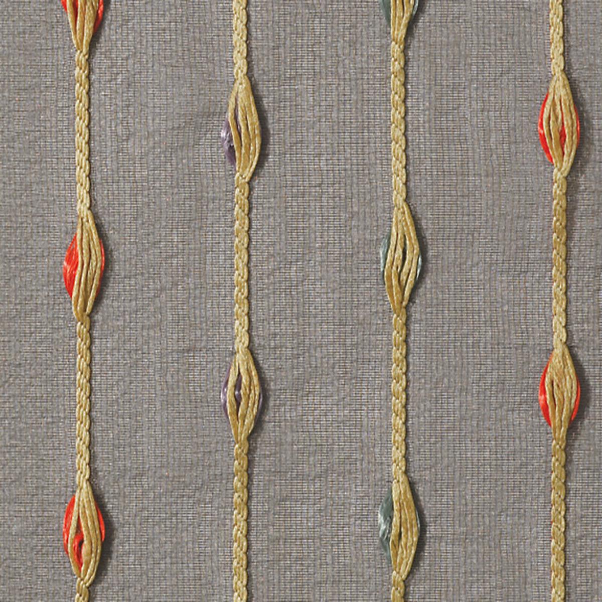 aurea-circus-by-scalamandre-fabric