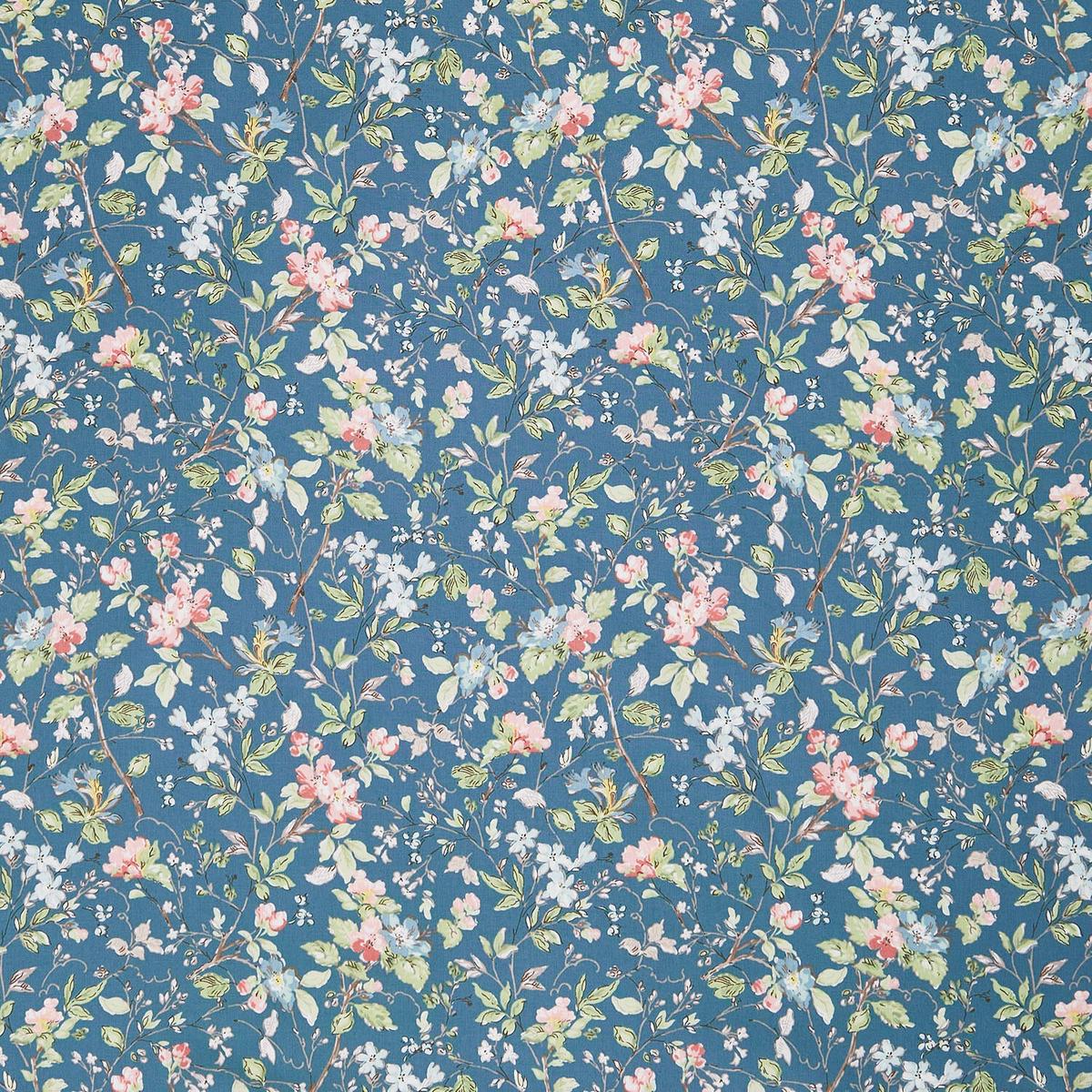 terrace-blooms-floral-branches-blue-yardage