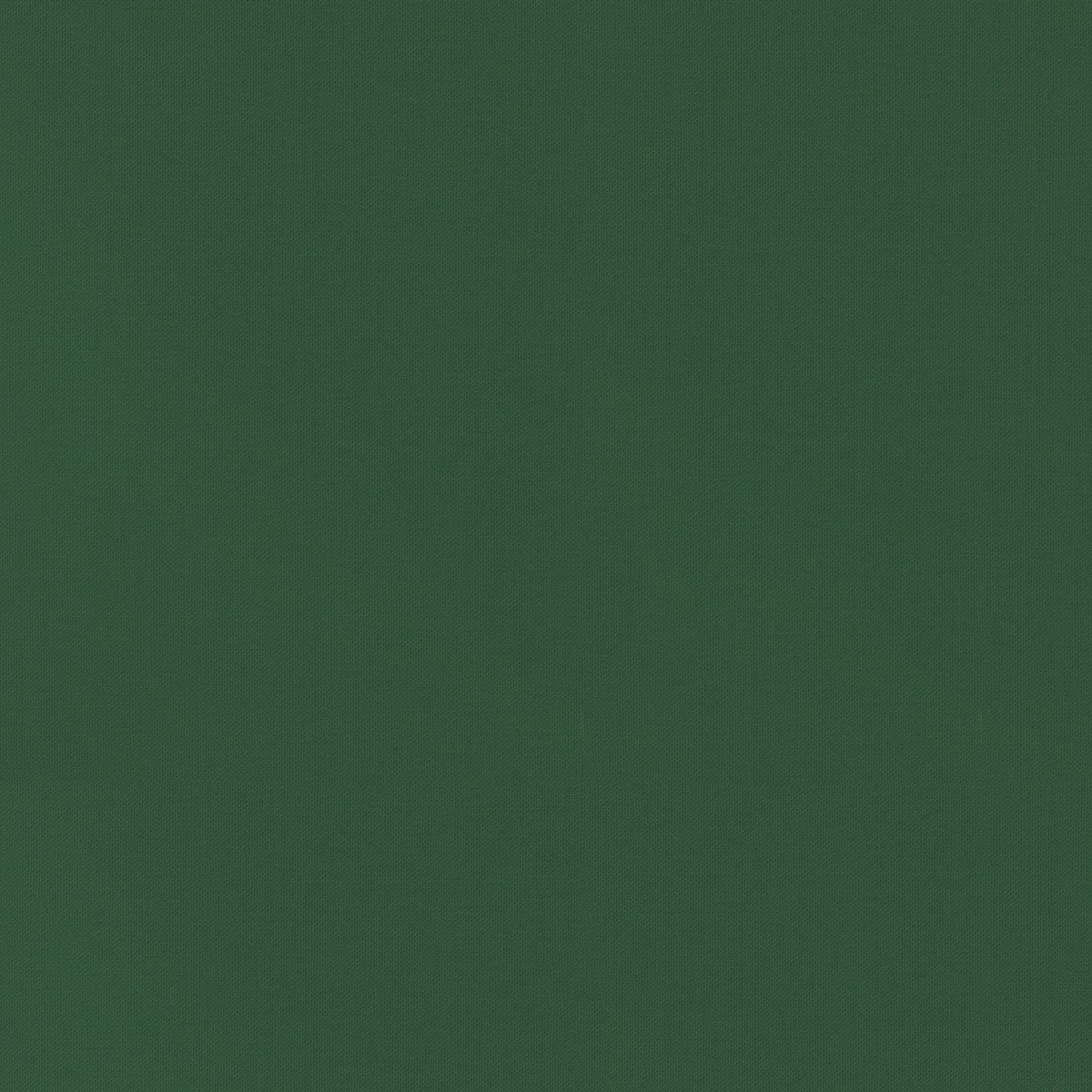vernon-balsam-p-k-lifestyles-fabric