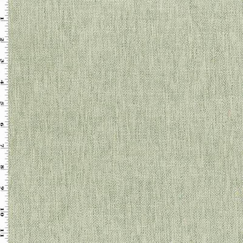 1-yd-pc-fog-grey-dazzler-twill-home-decorating-fabric
