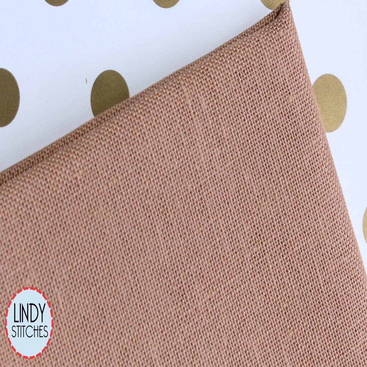 32-count-milk-chocolate-belfast-linen-cross-stitch-fabric-by-wichelt
