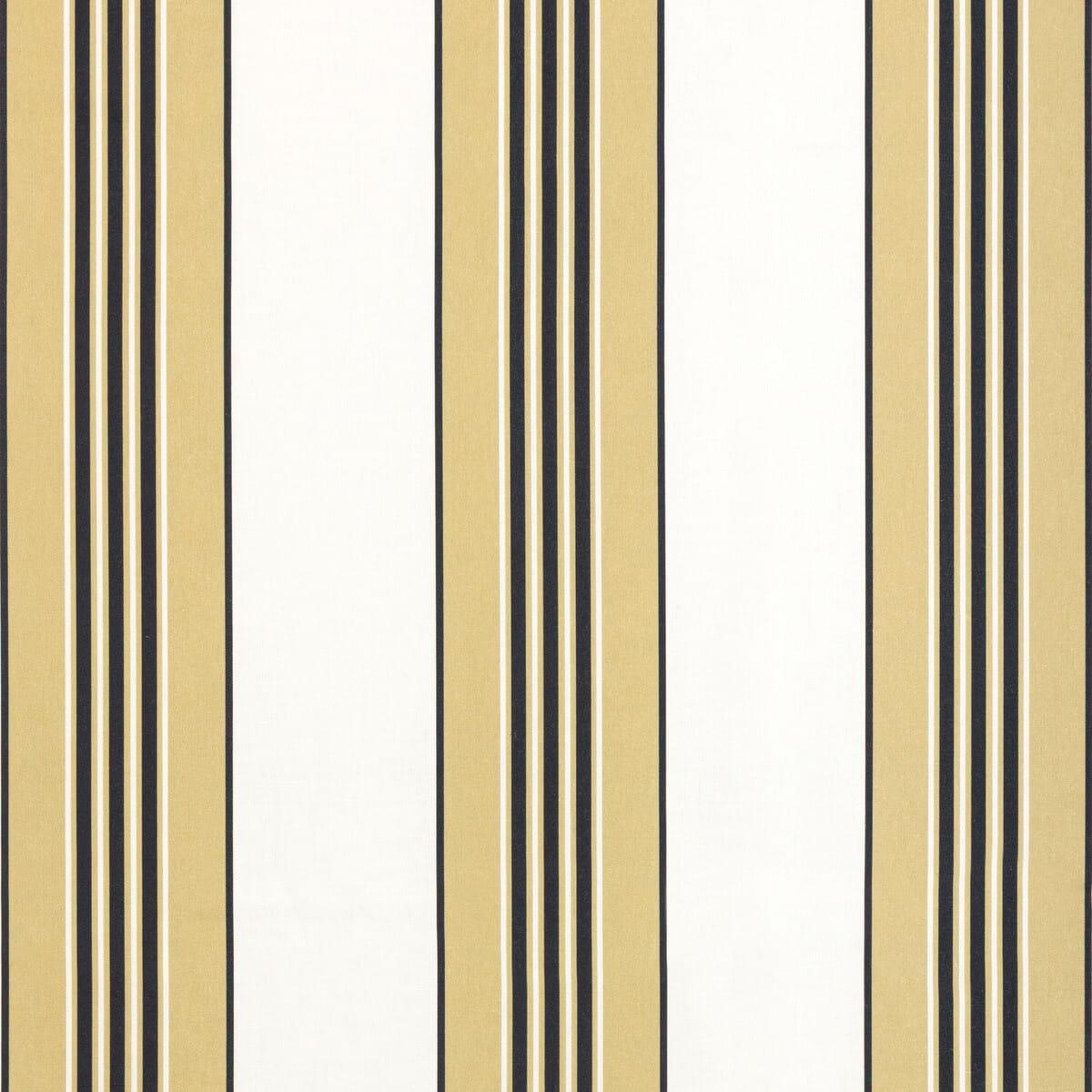 8025113-16-0-rayure-marcellin-beige-brunschwig-fils-fabric-yard