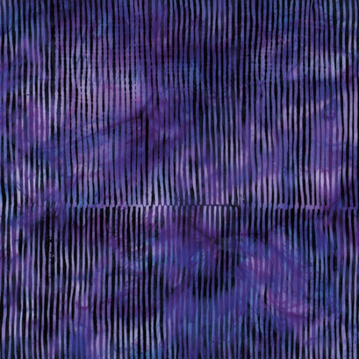 bali-batik-handpaints-vegas-a