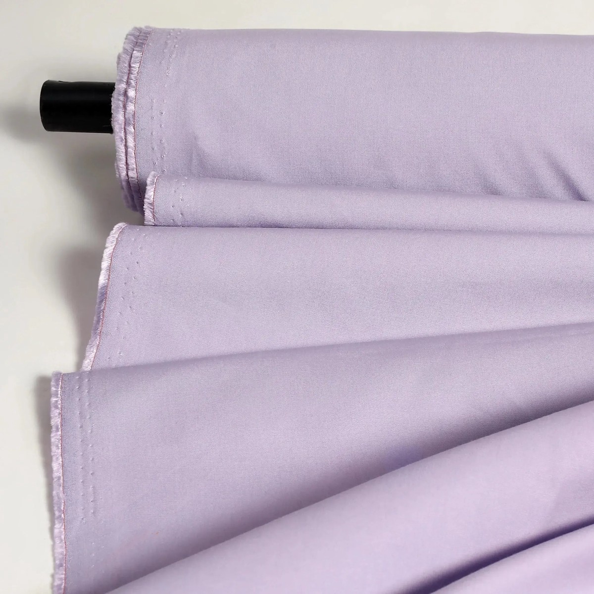 bamboo-cotton-jelly-purple