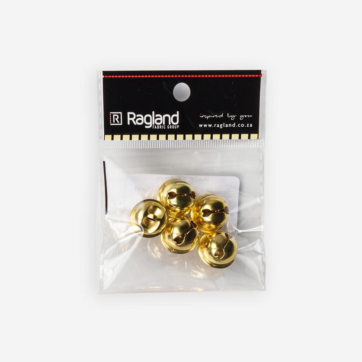 bells-15-4mm-silver-gold