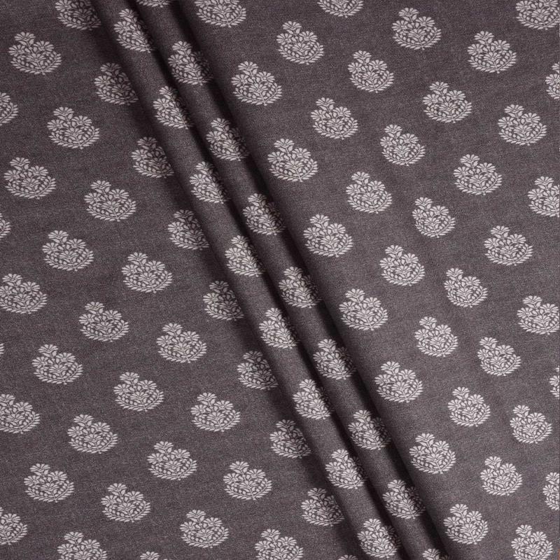 sienna-edge-fabric-by-the-metre-charcoal-grey