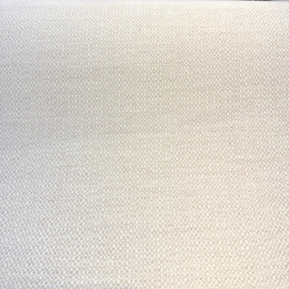 sunbrella-rain-waterproof-action-linen-outdoor-upholstery-fabric-by-the-yard