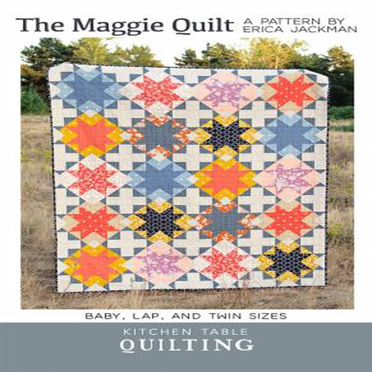 the-maggie-quilt-pattern