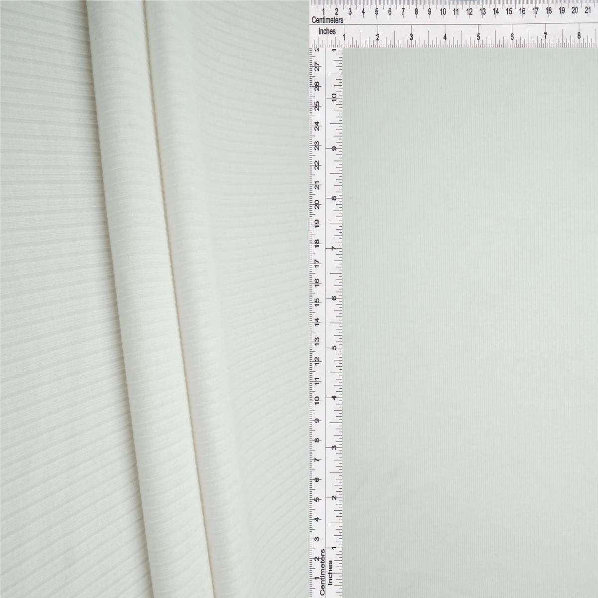 thick-cozy-rib-knit-fabric-knt4469-ivory