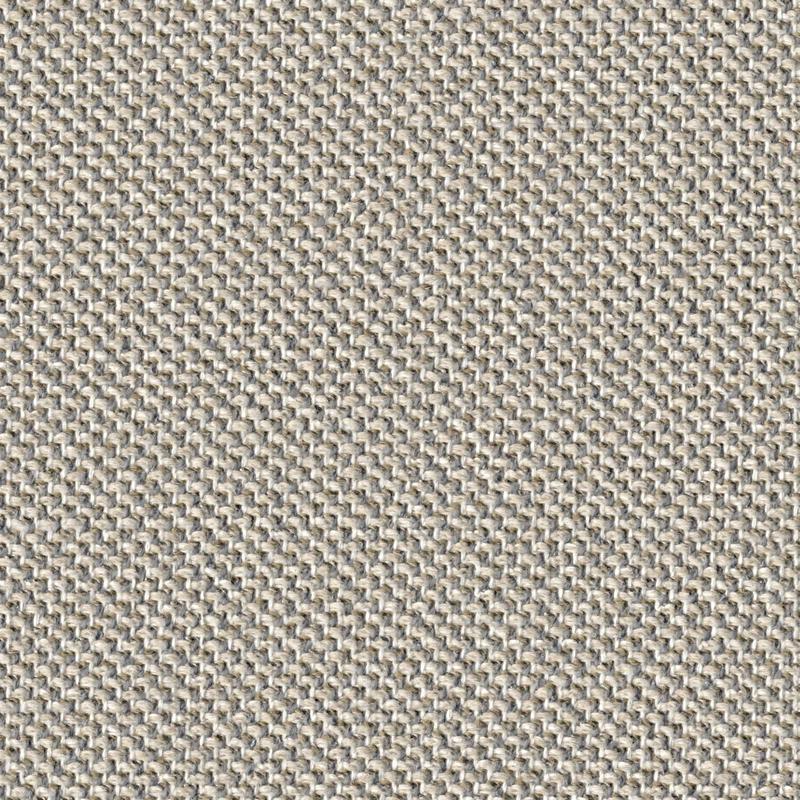 trichroma-wash-4127-02-half-yard
