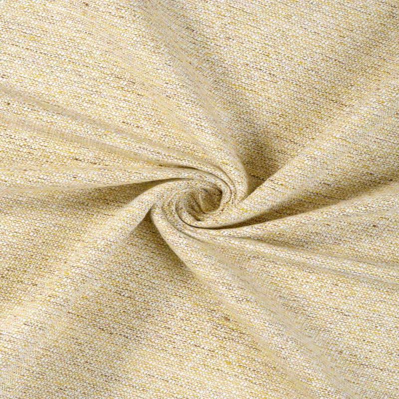 victorian-flower-fabric-by-the-metre-yellow
