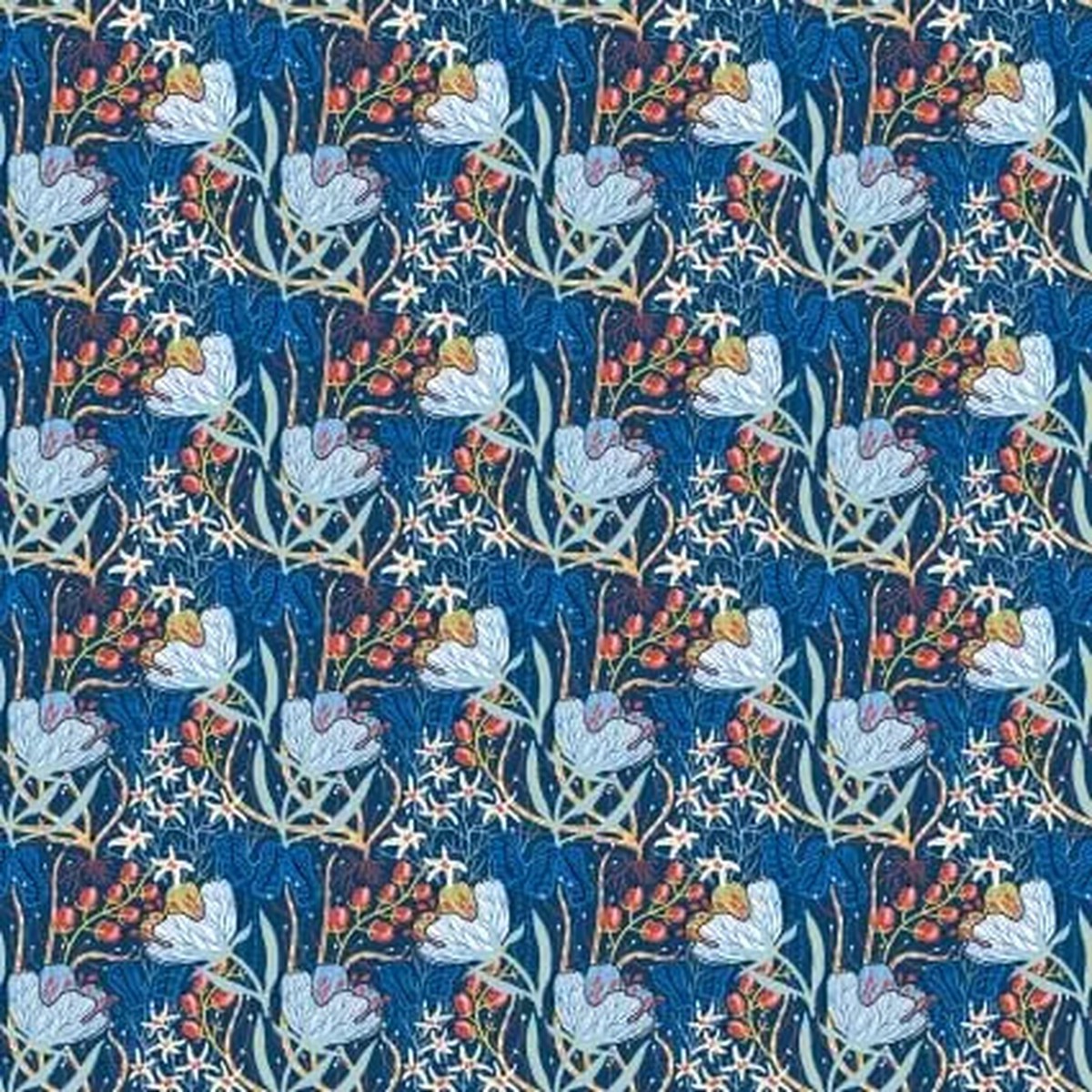 whimsy-blue-floral-44-45-fabric-per-yard