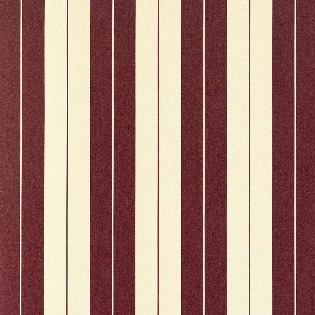 2026102-9-0-bagatelle-stripe-burgundy-lee-jofa-fabric-yard